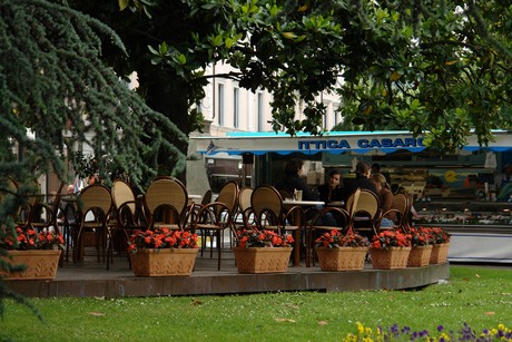 luino-markt