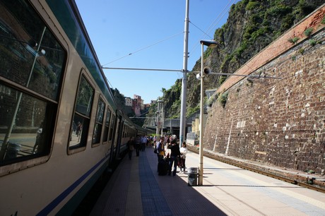 manarola