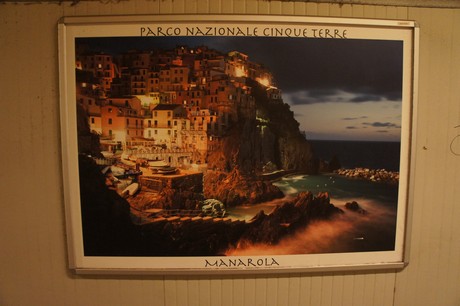 manarola