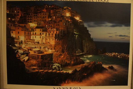 manarola