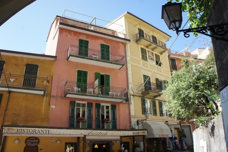 manarola