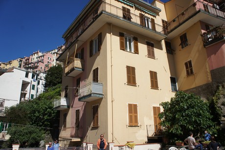 manarola