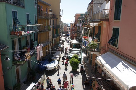 manarola