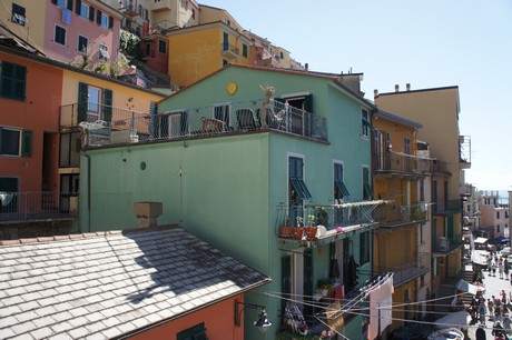 manarola