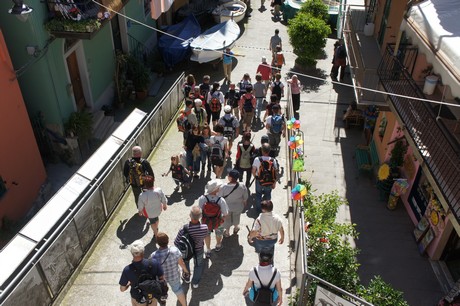 manarola