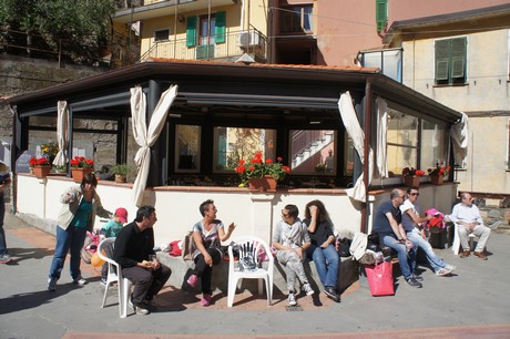 manarola