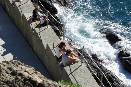 manarola