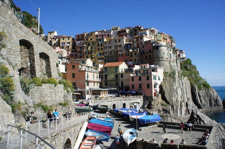 manarola