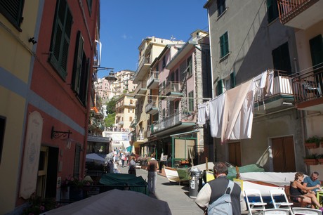 manarola