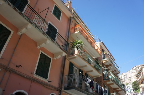 manarola