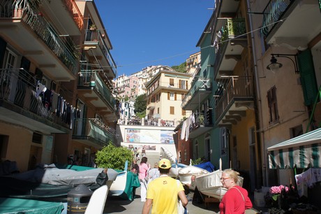 manarola