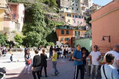 manarola