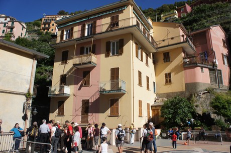 manarola