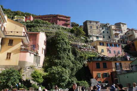 manarola