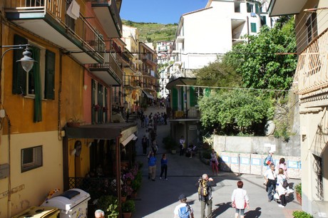 manarola