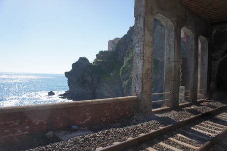 manarola