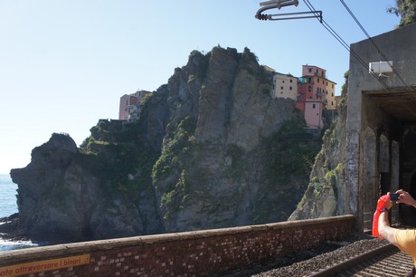 manarola