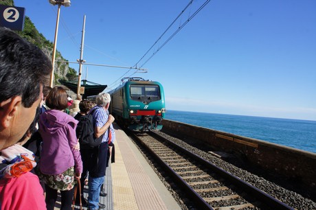 manarola