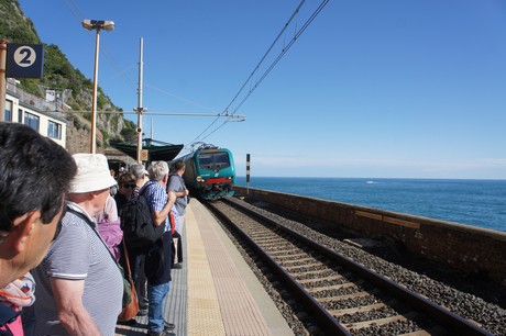 manarola