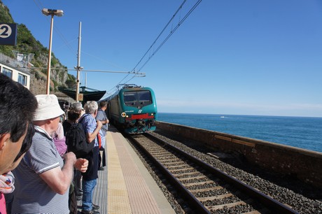 manarola