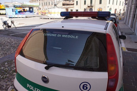 Medole