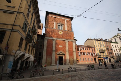 basilica-apostolorum