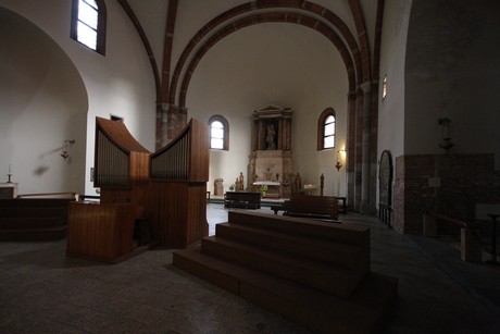 basilica-apostolorum