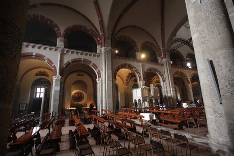 basilika-sant-ambrogio