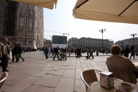 domplatz