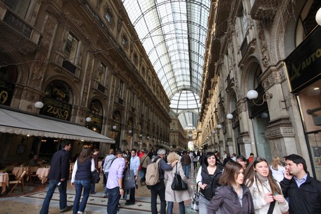 galleria-vittorio-emanuele