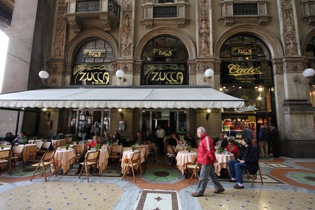 galleria-vittorio-emanuele