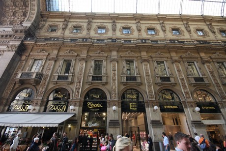 galleria-vittorio-emanuele