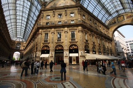 galleria-vittorio-emanuele