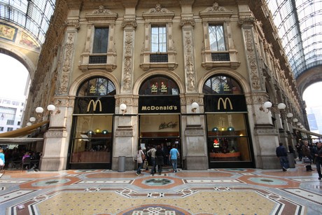 galleria-vittorio-emanuele