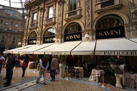 galleria-vittorio-emanuele