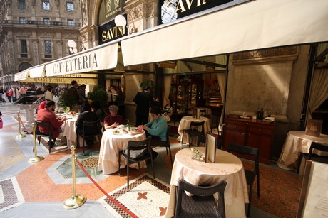 galleria-vittorio-emanuele