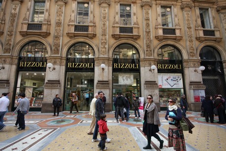 galleria-vittorio-emanuele