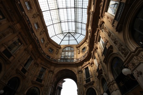 galleria-vittorio-emanuele