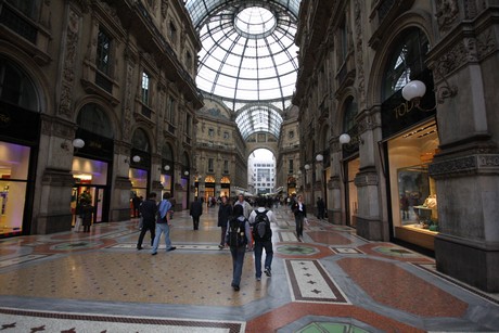 galleria-vittorio-emanuele