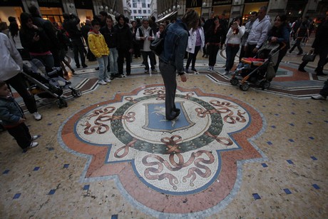 galleria-vittorio-emanuele