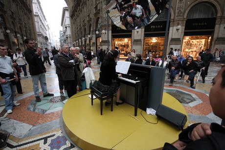 galleria-vittorio-emanuele