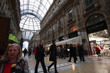 galleria-vittorio-emanuele