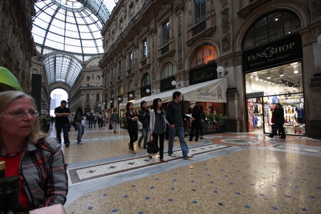 galleria-vittorio-emanuele