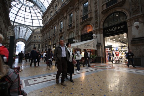 galleria-vittorio-emanuele