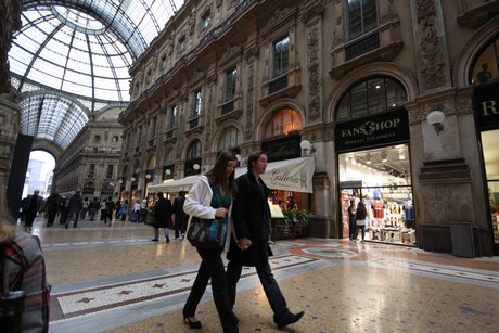 galleria-vittorio-emanuele