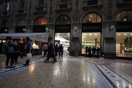 galleria-vittorio-emanuele