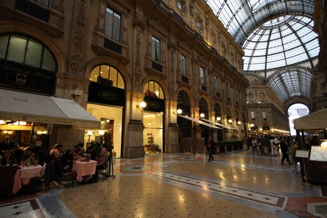 galleria-vittorio-emanuele