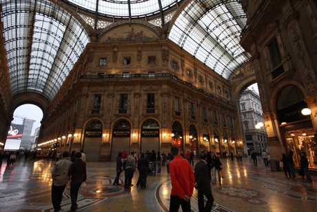 galleria-vittorio-emanuele