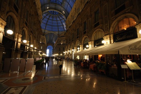 galleria-vittorio-emanuele