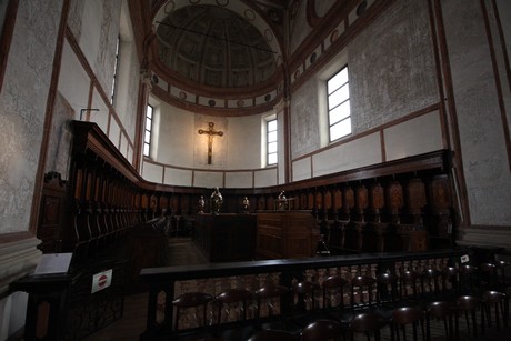 santa-maria-delle-grazie